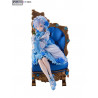RE:ZERO Starting Life in Another World - Rem figure Gothic, F:Nex