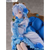 RE:ZERO Starting Life in Another World - Rem figure Gothic, F:Nex