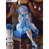 RE:ZERO Starting Life in Another World - Rem figure Gothic, F:Nex