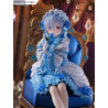 RE:ZERO Starting Life in Another World - Rem figure Gothic, F:Nex