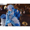 RE:ZERO Starting Life in Another World - Rem figure Gothic, F:Nex