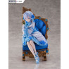 RE:ZERO Starting Life in Another World - Rem figure Gothic, F:Nex