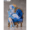 RE:ZERO Starting Life in Another World - Rem figure Gothic, F:Nex