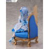 RE:ZERO Starting Life in Another World - Rem figure Gothic, F:Nex
