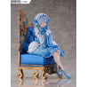 RE:ZERO Starting Life in Another World - Rem figure Gothic, F:Nex