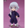Original Character - Figurine Fox Kannushi: Rei, Nendoroid Doll