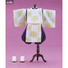 Original Character - Figurine Fox Kannushi: Rei, Nendoroid Doll