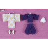 Original Character - Figurine Fox Kannushi: Rei, Nendoroid Doll