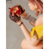 Atelier Ryza 2: Lost Legends & the Secret Fairy - Figurine Reisalin Stout, KT Model+