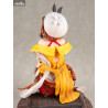 Atelier Ryza 2: Lost Legends & the Secret Fairy - Figurine Reisalin Stout, KT Model+