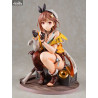 Atelier Ryza 2: Lost Legends & the Secret Fairy - Figurine Reisalin Stout, KT Model+