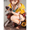 Atelier Ryza 2: Lost Legends & the Secret Fairy - Figurine Reisalin Stout, KT Model+