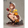 Atelier Ryza 2: Lost Legends & the Secret Fairy - Figurine Reisalin Stout, KT Model+