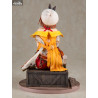 Atelier Ryza 2: Lost Legends & the Secret Fairy - Reisalin Stout figure, KT Model+