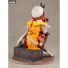 Atelier Ryza 2: Lost Legends & the Secret Fairy - Figurine Reisalin Stout, KT Model+