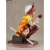 Atelier Ryza 2: Lost Legends & the Secret Fairy - Figurine Reisalin Stout, KT Model+