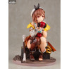 Atelier Ryza 2: Lost Legends & the Secret Fairy - Figurine Reisalin Stout, KT Model+