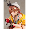 Atelier Ryza 2: Lost Legends & the Secret Fairy - Figurine Reisalin Stout, KT Model+