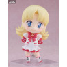 Ashita no Nadja - Figurine Nadja, Nendoroid