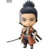 Sekiro: Shadows Die Twice - Figurine Sekiro, Nendoroid