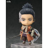 Sekiro: Shadows Die Twice - Figurine Sekiro, Nendoroid