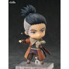 Sekiro: Shadows Die Twice - Figurine Sekiro, Nendoroid
