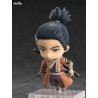 Sekiro: Shadows Die Twice - Figurine Sekiro, Nendoroid