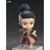 Sekiro: Shadows Die Twice - Figurine Sekiro, Nendoroid