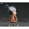 Sekiro: Shadows Die Twice - Figurine Sekiro, Nendoroid