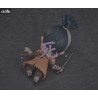 Sekiro: Shadows Die Twice - Figurine Sekiro, Nendoroid
