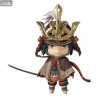 Sekiro: Shadows Die Twice - Figurine Genichiro Ashina, Nendoroid