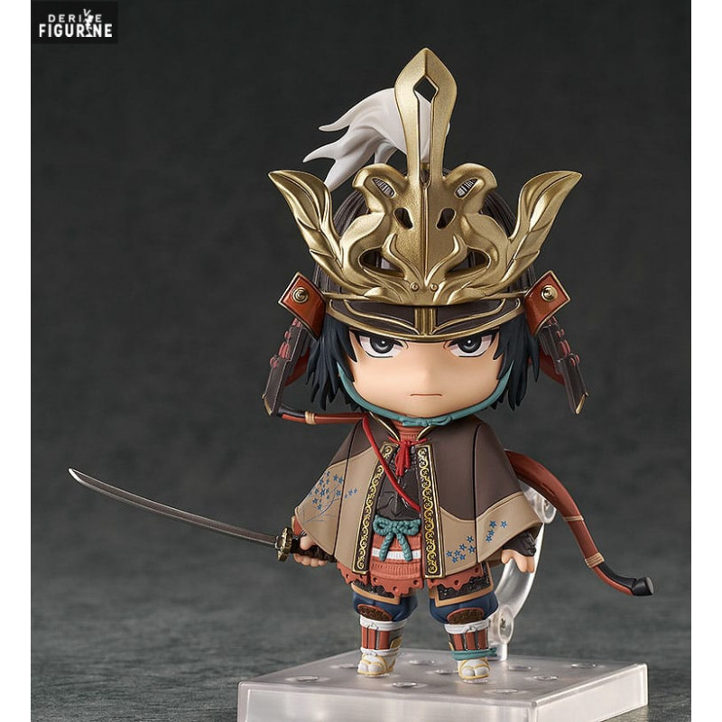 Sekiro: Shadows Die Twice -...