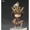 Sekiro: Shadows Die Twice - Figurine Genichiro Ashina, Nendoroid