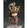 Sekiro: Shadows Die Twice - Figurine Genichiro Ashina, Nendoroid