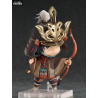 Sekiro: Shadows Die Twice - Figurine Genichiro Ashina, Nendoroid