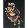 Sekiro: Shadows Die Twice - Figurine Genichiro Ashina, Nendoroid