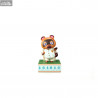 Animal Crossing New Horizons - Figure Tom Nook
