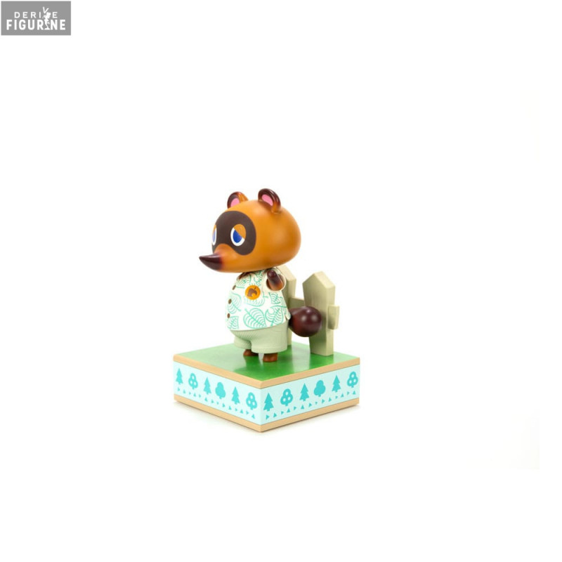 Animal Crossing New...