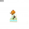 Animal Crossing New Horizons - Figure Tom Nook