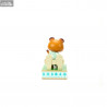 Animal Crossing New Horizons - Figurine Tom Nook