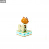 Animal Crossing New Horizons - Figure Tom Nook