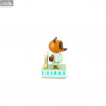 Animal Crossing New Horizons - Figurine Tom Nook