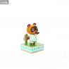 Animal Crossing New Horizons - Figure Tom Nook