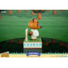 Animal Crossing New Horizons - Figurine Tom Nook