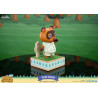 Animal Crossing New Horizons - Figurine Tom Nook