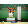 Animal Crossing New Horizons - Figure Tom Nook