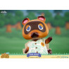 Animal Crossing New Horizons - Figure Tom Nook