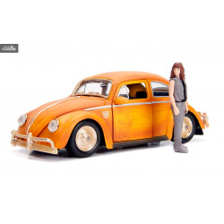 Transformers Bumblebee -...
