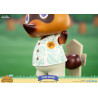 Animal Crossing New Horizons - Figure Tom Nook
