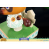 Animal Crossing New Horizons - Figure Tom Nook